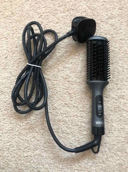 Photo of free Electronics (TW2) #2