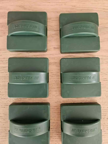 Photo of free Socket covers (Bt10 0jh) #1