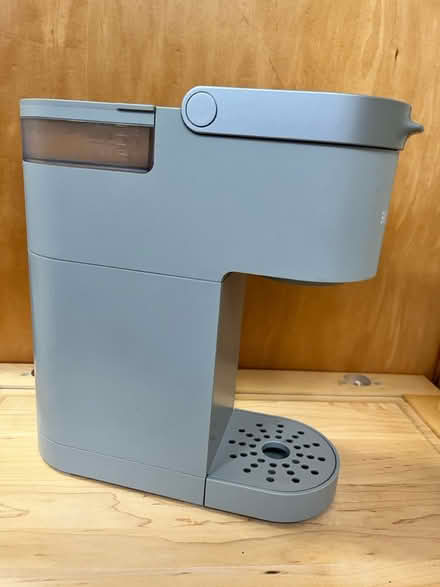 Photo of free Keurig (Mohegan lake) #4