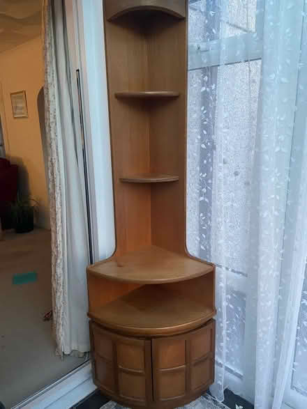 Photo of free Nathan Corner Unit (St Neot PL14) #1