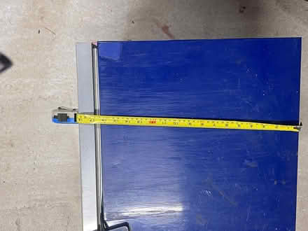 Photo of free Beer fridge (Aston Clinton HP22) #3