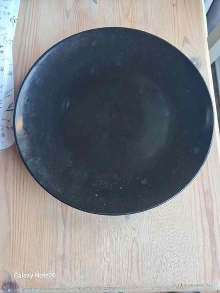 Photo of free Plates (Norcot RG30) #1