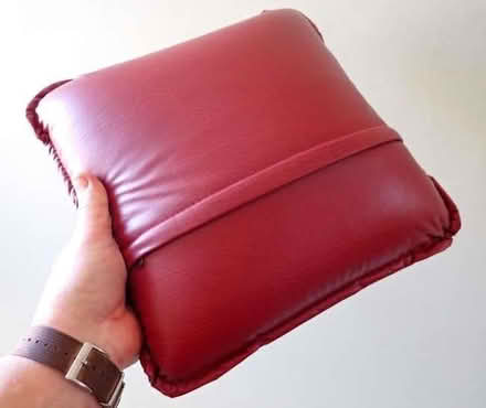 Photo of free Vibrating/Sensory cushion - battery powered (Hollingdean BN1) #2