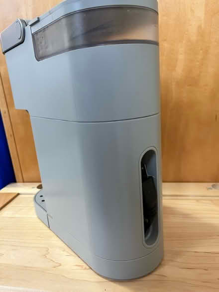 Photo of free Keurig (Mohegan lake) #2