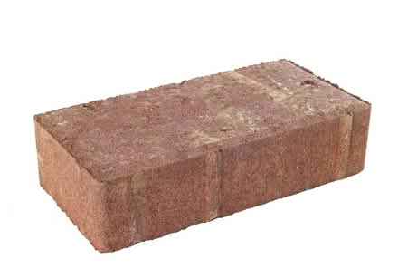 Photo of approx 20 Bricks (Malinslee TF3) #1