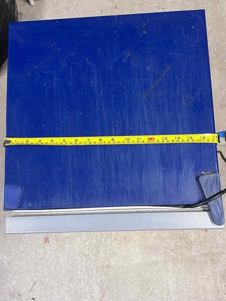 Photo of free Beer fridge (Aston Clinton HP22) #4