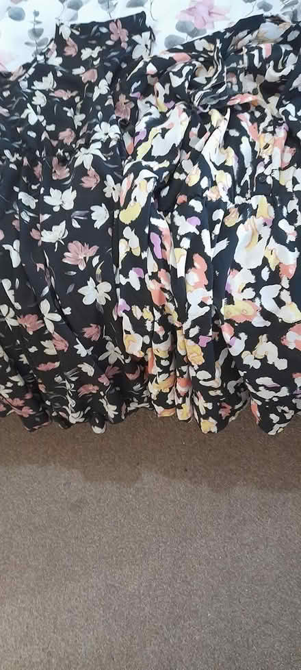 Photo of free Plus dresses (Blackburn) #1