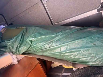 Photo of free Astro turf (Stowmarket) #1