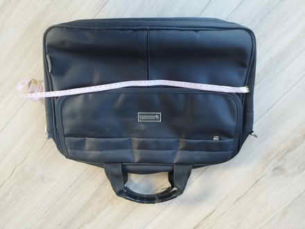 Photo of free Extendable laptop bag (Farnborough GU14) #1