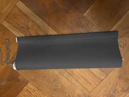 Photo of free Roller blinds (Wood Street E17) #2