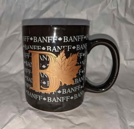 Photo of free Various Mugs (Sandalwood Pkwy/McLaughlin) #4