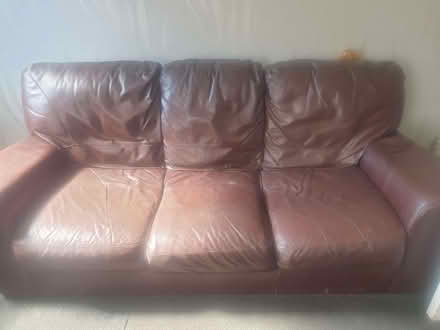 Photo of free This could do someone a turn (Eastbourne BN21) #1
