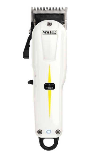 Photo of Hair clippers (Acton) #1