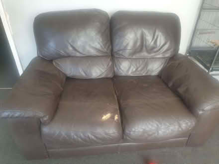 Photo of free This could do someone a turn (Eastbourne BN21) #2