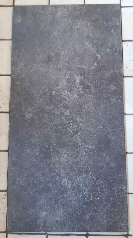 Photo of free Ceramic floor tiles (4) (Rialto) #1