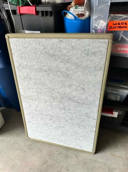 Photo of free Tatami mat and futon (West seattle) #3