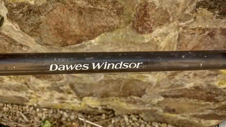 Photo of free Dawes Windsor gents touring bike (WR14. Malvern Link top) #3