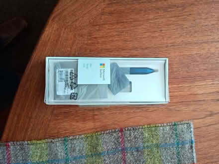 Photo of free Microsoft Surface pen (Totteridge HW HP13) #1