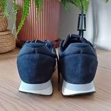 Photo of Mens Trainers size 9 (Havant PO9) #1