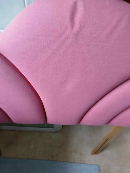 Photo of free Headboard for Single Bed (Erith DA8) #1