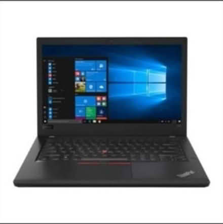 Photo of Laptop Needed For School Work (Birmingham) #1