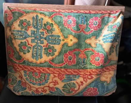 Photo of free Lap tray, used (Stone Cross BN23) #1