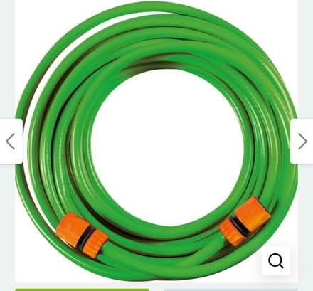 Photo of Hose pipe (TW14) #1