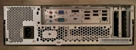 Photo of free Another PC (Chorley SK9) #2