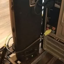 Photo of free Computer (South Fort Collins) #2