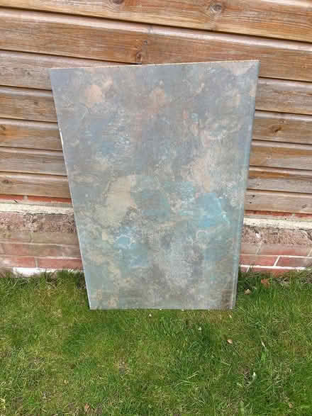 Photo of free Section of worktop (Petersfield, GU32) #1