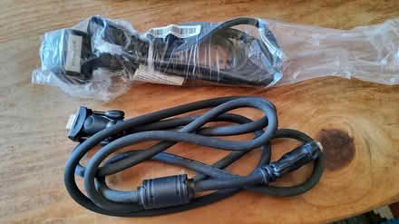 Photo of free iiyama ProLite PC monitor (Redhill RH1) #4