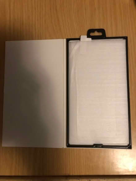 Photo of free Glass screen protectors (Latchford WA4) #2