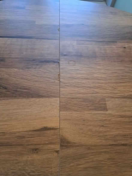 Photo of free Kitchen table (DE21 Spondon) #3