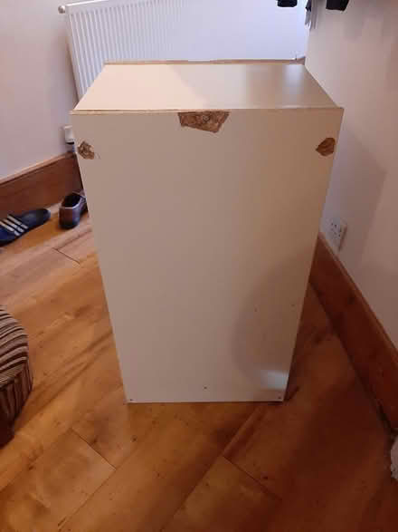 Photo of free Ikea trofast unit (Beckenham BR3) #3
