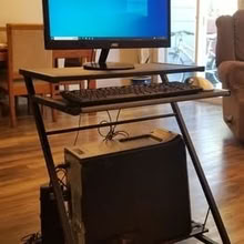 Photo of free Computer (South Fort Collins) #1