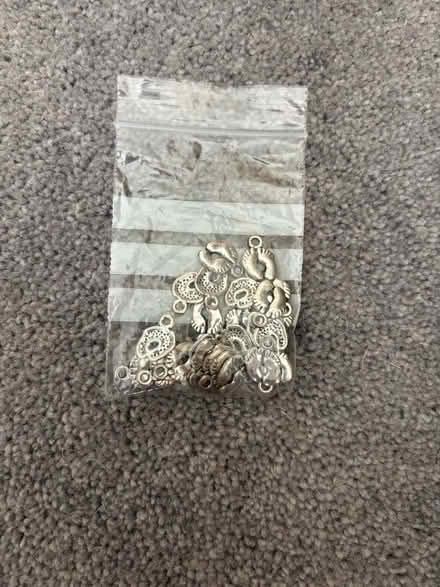 Photo of free Various items, all in working good condition (Brize Norton OX18) #4