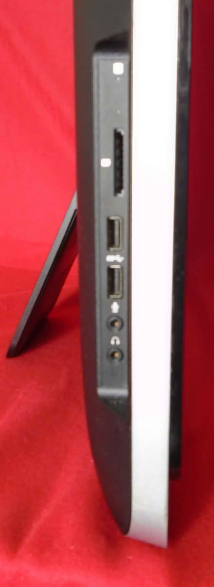 Photo of free PC (Buckstone EH10) #4