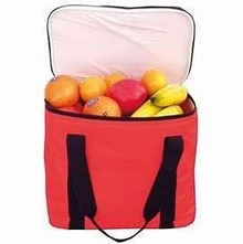 Photo of Cool Bag (Havant PO9) #1