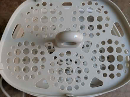 Photo of free Tommee Tippee electric steamer (Warley CM14) #2