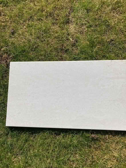 Photo of free Tiles (ST5 Baldwin's Gate) #2