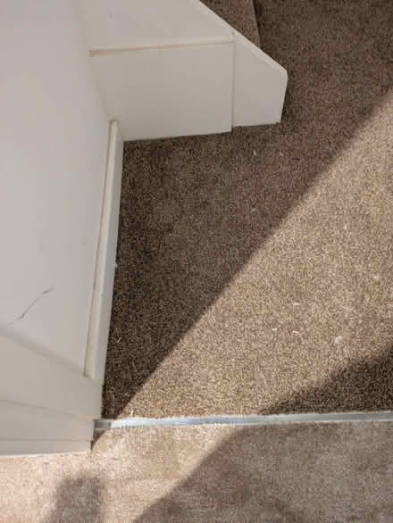 Photo of free Carpet (Boothtown HX3) #1