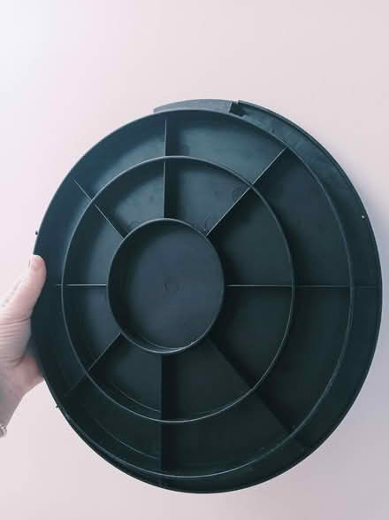 Photo of free Air fryer attachment for InstantPot (NW6 Kilburn) #4