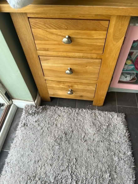 Photo of free Unit (Cranham RM14) #1