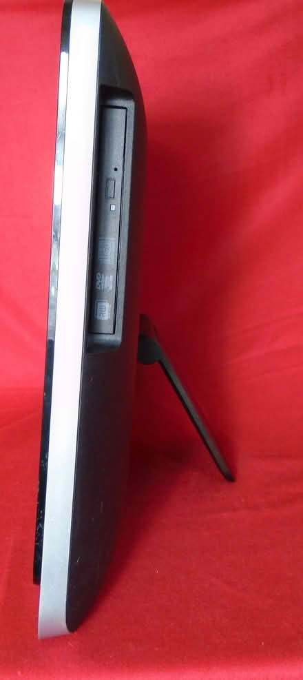 Photo of free PC (Buckstone EH10) #3