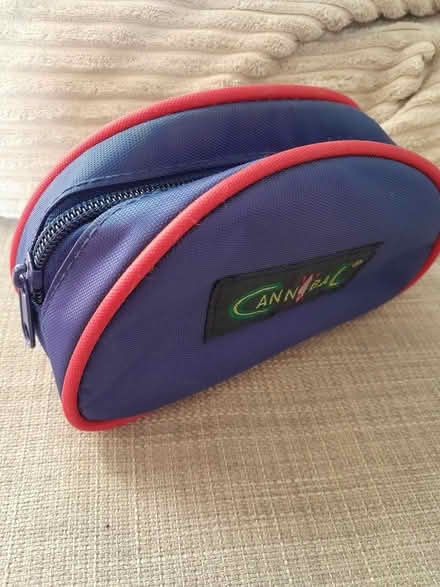 Photo of free Purse (Bredbury/Romiley SK6) #1