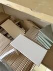 Photo of free Wall Tiles Small Qty - Palmerston #1