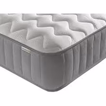 Photo of Mattress (South-South) #2