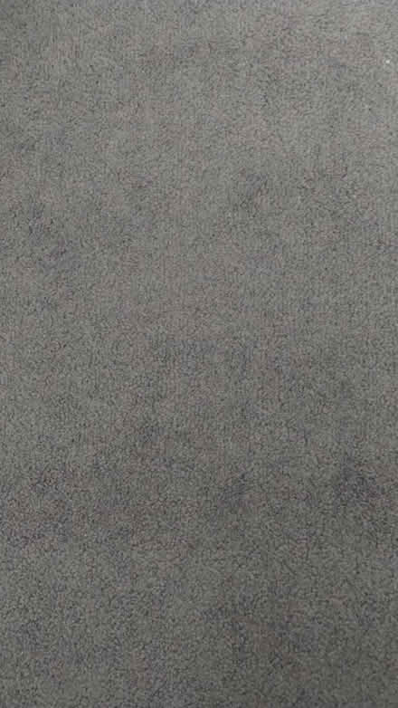 Photo of free Old carpet - grey (Maidstone town center ME15) #3