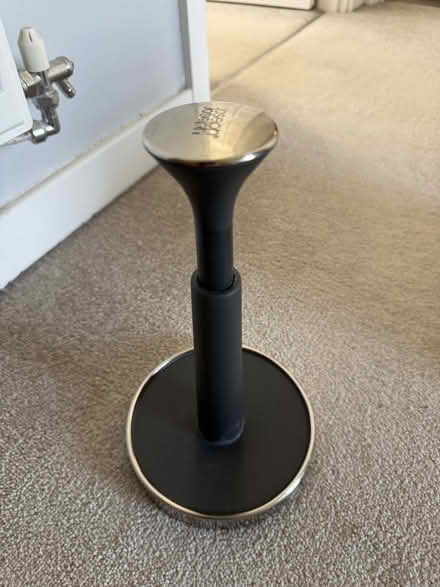 Photo of free Morphy Richards Stand Mixer (LA1, St Georges Quay) #2