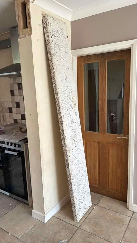 Photo of free Stone counter tops (Aston SG2) #3